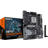 Gigabyte X870 GAMING WIFI6