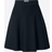 Nümph Nulillypilly Skirt - Dark Sapphire