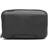 Peak Design Tech Pouch V2 Black
