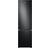 Samsung Kyl- och Frysskåp Series 6 med AI Energy Mod 203 cm Svart
