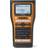 Brother PT-E560BTVP Kabel