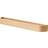 Audo Copenhagen Epoch Natural Oak Tøjkrog 50cm