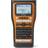 Brother P-Touch PT-E560BTSP