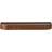 Audo Copenhagen Epoch Dark Stained Oak /Black Wall Shelf 79cm