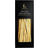 Truffle Hunter Black Truffle Pasta 250g