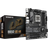 Gigabyte B650 UD AX Motherboard AMD