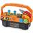 Vtech Drill & Learn Toolbox