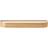 Audo Copenhagen Epoch Natural Oak Vägghylla 79cm