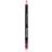 Flormar Waterproof Lipliner Shade - Subdued Pink