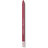 Fenty Beauty Trace'd Out Pencil Lip Liner riri 01