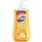 Dial Complete Liquid Hand Soap Gold 11oz 325ml