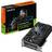 Gigabyte GeForce RTX 5060 Ti Windforce 16GD Grafikkarte