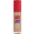 Rimmel Lasting Finish hydration boost SPF20 #200-Soft Beige