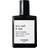 Versatile Hav Syd Og Solekstrakt Roll On 15ml
