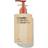 Nécessaire The Body Wash Pump 16.9 oz 16.9fl oz