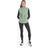 Tog24 Cassly Womens Padded Gilet - Pistachio