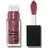 Elf Glow Reviver Lip Oil Glimmer - Divine Wine