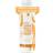 Dove Plant Milk Cleansing Body Wash 17.5 Fl Oz 17.5fl oz