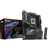 Gigabyte X870 AORUS ELITE WIFI7