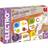 Jumbo Electro Colors & Shapes