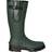 Urberg Gunnared Hiking Boot, 37, Kombu Green