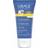 Uriage Eau Thermale Bebe 1st Mineral Cream SPF50+ 50ml
