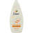 Dove Essential Care Body Wash Fruity Nourish 720ml 720ml