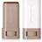 Anastasia Beverly Hills Beauty Balm Serum Boosted Skin Tint Shade 14