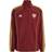 adidas Arsenal Ubp Tt Marnob 2024/25 Rouge XS