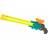 Colorbaby Water Pistol Ultimate Summer Beach Toy