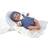 Arias Elegance 35 cm Baby Doll