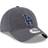 New Era 9Twenty Adjustable Cap