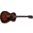 Taylor 322e 12-Fret westerngitarr Baby