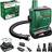 Bosch Elektrische Luftpumpe EasyInflate 18V-500