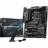 MSI Z890 Gaming Plus WiFi ATX Motherboard