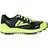VJ Maxx - Black/Lime