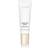 Meroda Mini Velvet Skin Primer - 10 ml