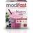Modifast LCD Blueberry 8 x 55 g