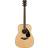 Yamaha FG830