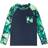 Reima Kid's Kroolaus - Lycra