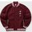 adidas Fc Bayern Bstn Vrct Jakke