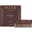 Vita Liberata The Trystal Minerals No. 2 Sun Kiss Medium Medium