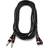 Gear4music Phono Cable Dual Mono 6m