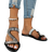 Shein New Arrival Stylish & High-end Women's Sandals