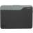 Targus Pulse Sleeve - Charcoal