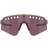 Oakley Sutro Lite Sweep Sunglasses - Grey