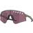 Oakley 2025 Tour De France Sutro Lite Sweep OO9465-3239 - Tour De France Matte Grey Ink