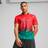 Puma Men s AC Milan x Off-White Replica Jersey Medium