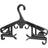 Mares Universal Hanger Black