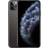 Apple iPhone 11 Pro Max, 64GB Space Gray